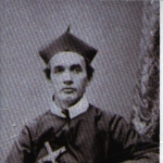Michael Müller