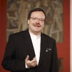 Kai Brodersen