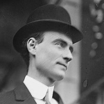 John Mitchel