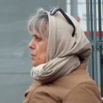 Mirella Lingorska-Grafe