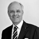 Peter Schulz von Siemens