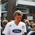 Anton Polster