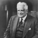 Pedro Manuel Arcaya