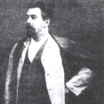 Alexander Serebryakov
