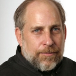 Stephen Handelman