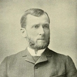Joseph Mckenna