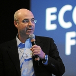 William Felix Browder