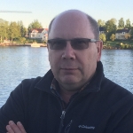 Vladimir Tkachev
