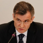 Rashid Nurgaliyev