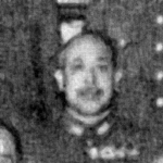 Yukio Kasahara