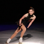 Shizuka Arakawa