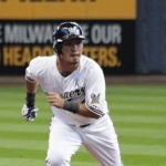 Norichika Aoki
