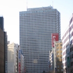Kiyoshi Muto