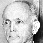 Harry Bain