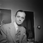 Lawrence Adler