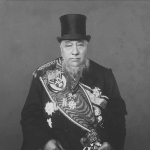 Paul Kruger