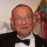 Chen Liu