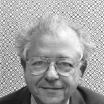 Robert Endre Tarjan (born April 30, 1948), American educator, computer  scientist | World Biographical Encyclopedia