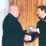 Frank Nicholas Piasecki