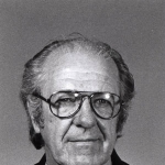 Neal Russell Amundson