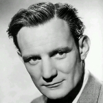 Trevor Wallace Howard