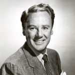 Van Johnson