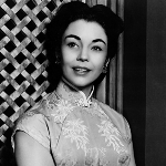 Jennifer Jones