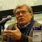Donn Alan Pennebaker