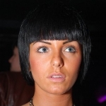 Julia Volkova