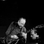 Les Paul