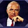 Samuel Barber