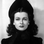 Joan Bennett
