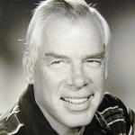 Lee Marvin