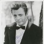 Marcello Mastroianni