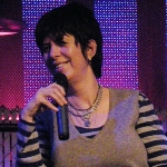 Diane Warren