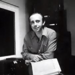 Morton Gould