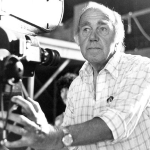 Ronald Neame