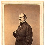 James Hackett