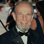 Hume Cronyn, Jr.