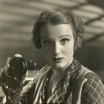 Constance Cummings