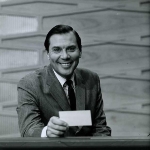 Gene Rayburn