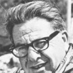 Martin Ritt