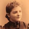 Mary McKee