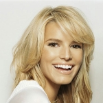 Jessica Ann SIMPSON