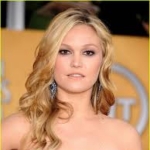Julia Stiles