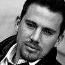 Channing Tatum