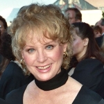 Lois Nettleton