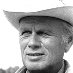 Richard Widmark