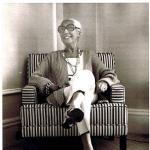 Sonia MOORE