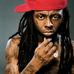 Lil Wayne (Dwayne Michael Carter Jr.)